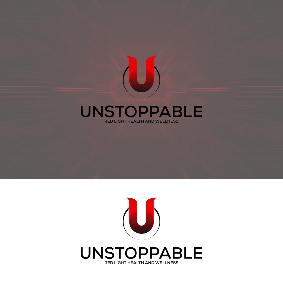 Diseño de Logo por indaha2k para este proyecto | Diseño #32548603