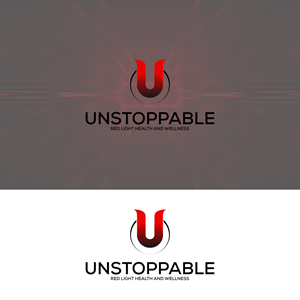 Logo Design by indaha2k for this project | Design: #32548603