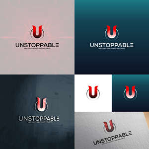 Logo Design by indaha2k for this project | Design: #32551283