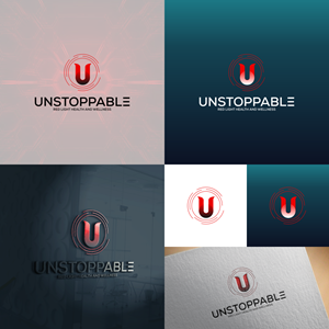 Logo Design by indaha2k for this project | Design: #32558428