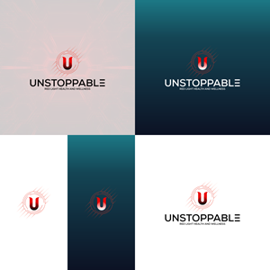 Logo Design by indaha2k for this project | Design: #32559698