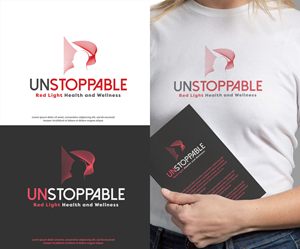 Logo Design by Storebuilder Designs