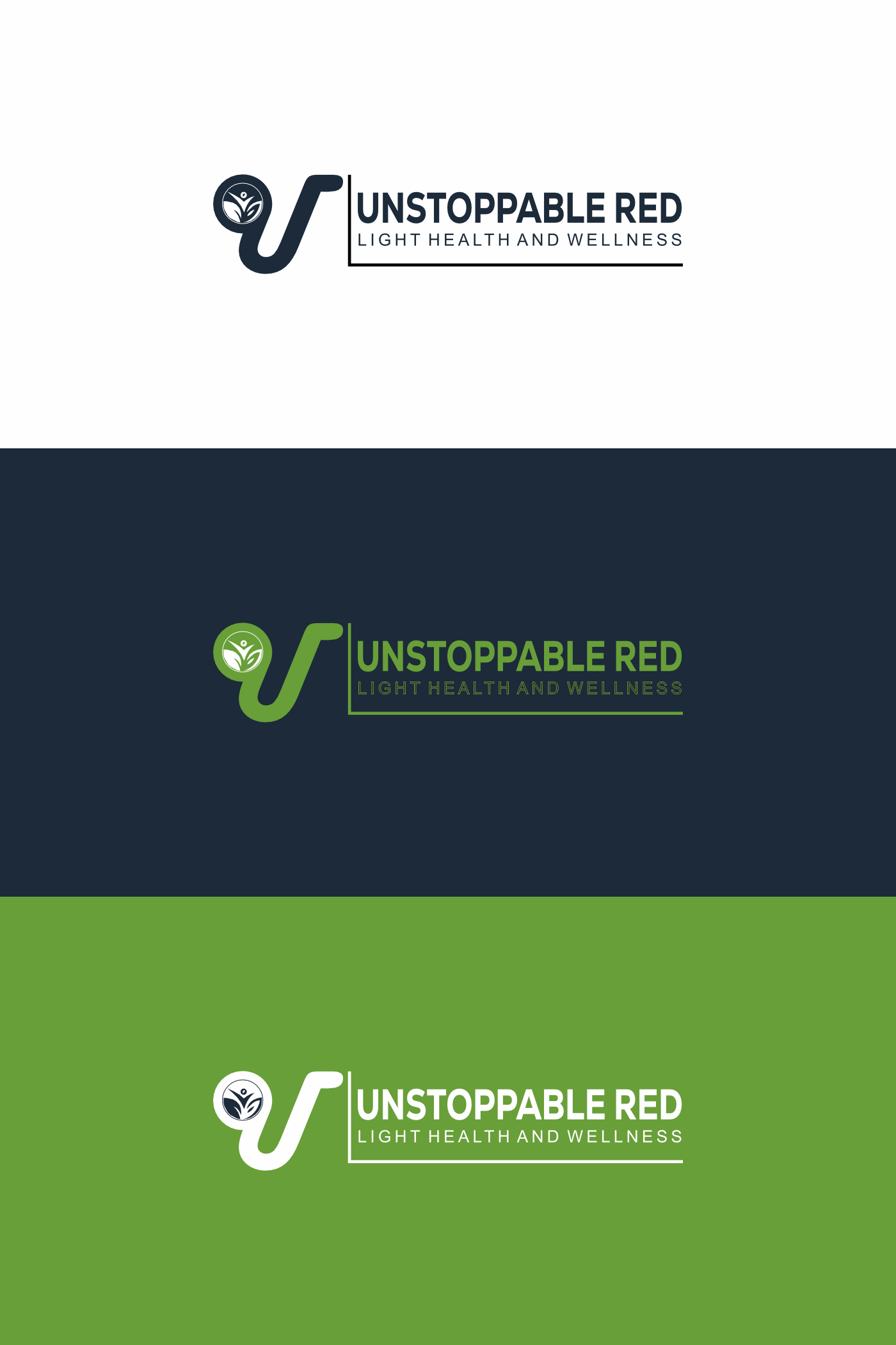 Logo Design by adehdehdeh for this project | Design #32553430