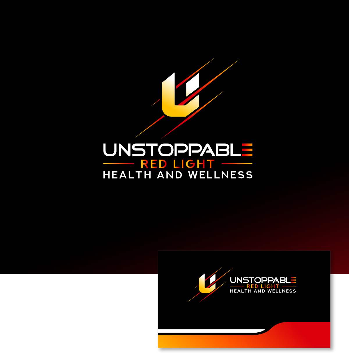 Diseño de Logo por SolDesign para este proyecto | Diseño #32573373