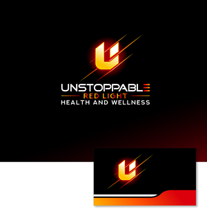 Logo Design by SolDesign for this project | Design: #32574441