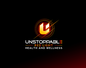 Logo Design by SolDesign for this project | Design: #32578878