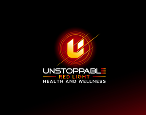 Logo Design by SolDesign for this project | Design #32603878