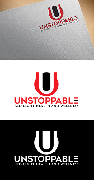 Logo Design by SoltBee for this project | Design: #32557854