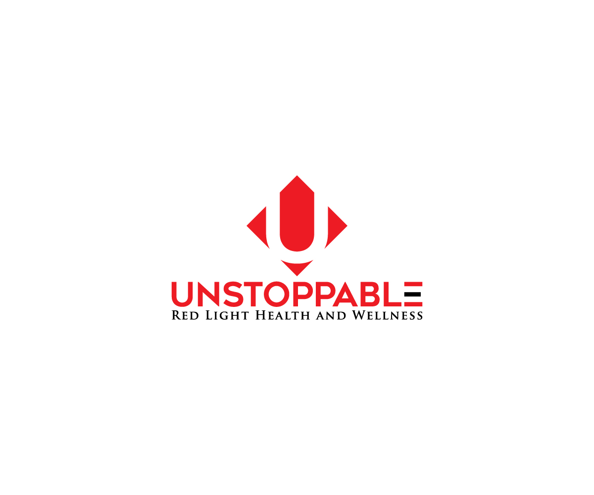 Design de Logo par SoltBee pour ce projet | Design #32557855