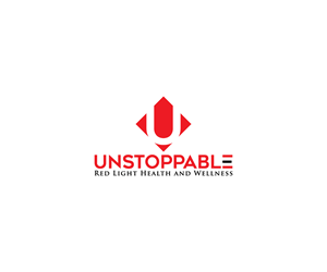 Logo Design by SoltBee for this project | Design: #32557855