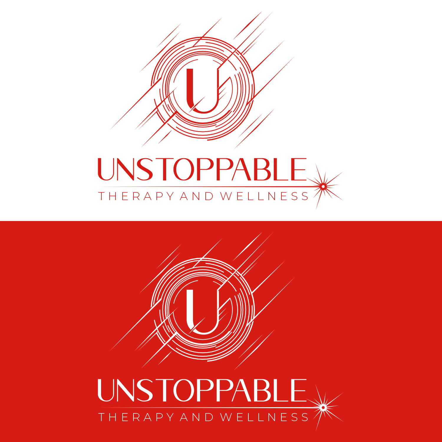 Logo Design by Dalang Design for this project | Design #32559877