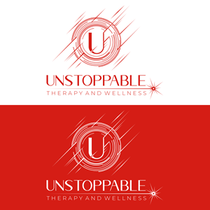 Diseño de Logo por Dalang Design para este proyecto | Diseño: #32559877