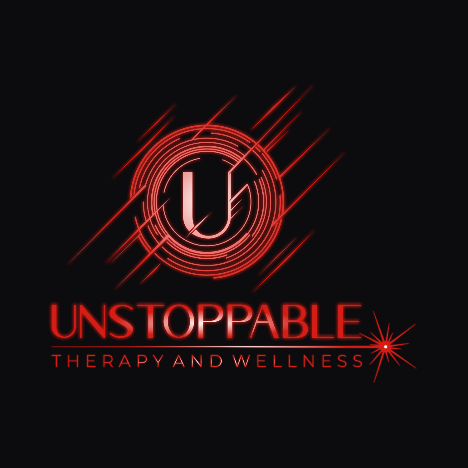 Logo Design by Dalang Design for this project | Design #32561550