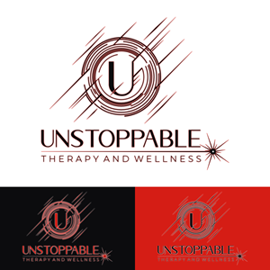 Diseño de Logo por Dalang Design para este proyecto | Diseño: #32561605