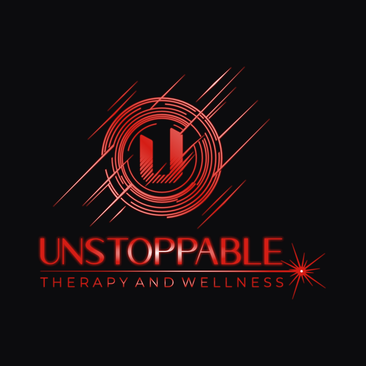 Logo Design by Dalang Design for this project | Design #32566594