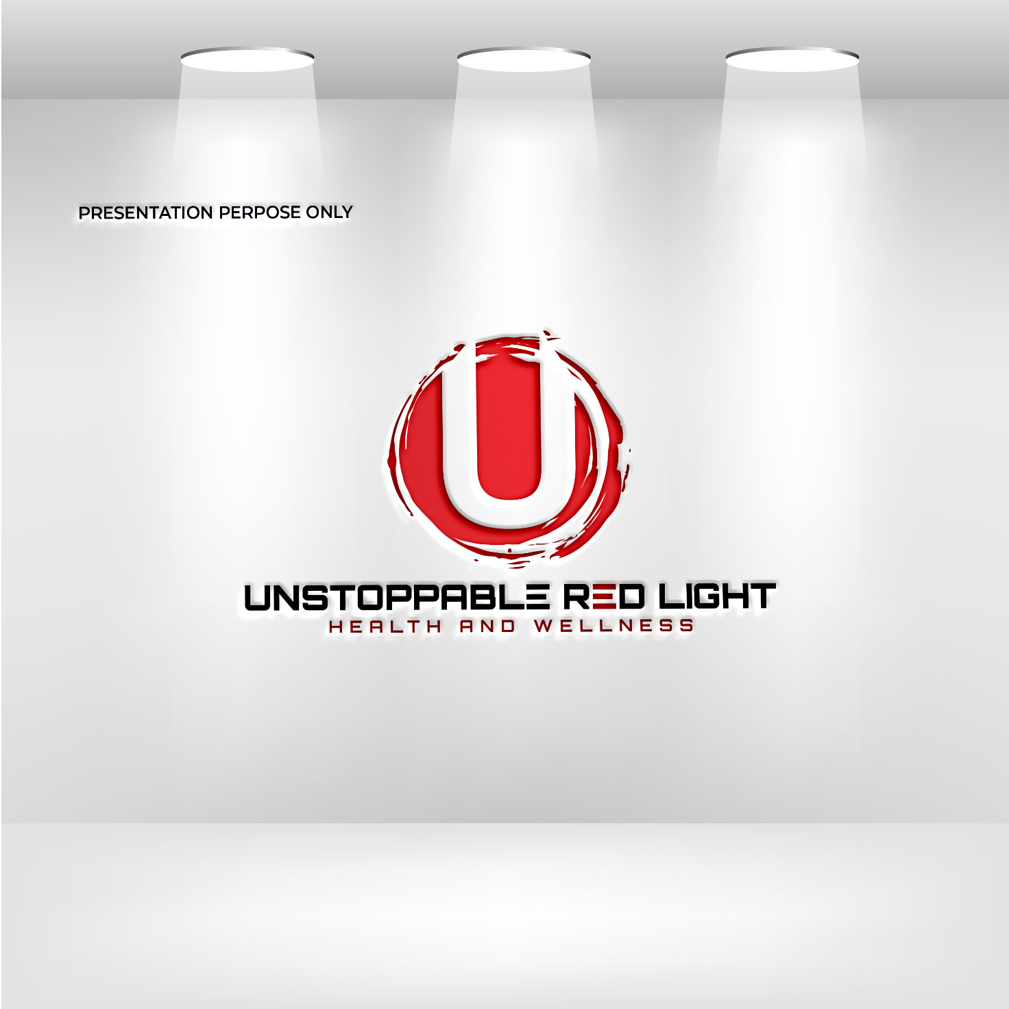 Design de Logo par graphics^master pour ce projet | Design #32552320