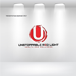 Diseño de Logo por ruhi design para este proyecto | Diseño: #32552320