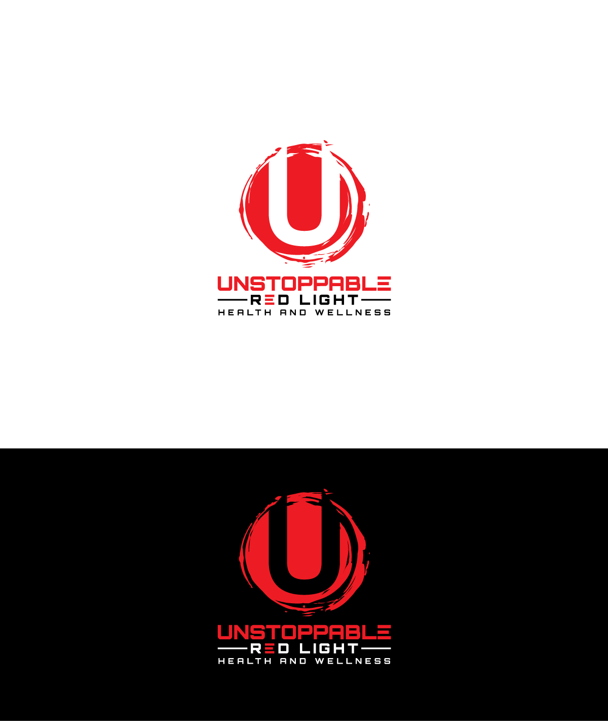Logo Design by ruhi design for this project | Design #32559335