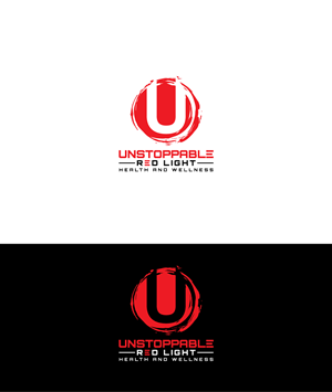 Diseño de Logo por ruhi design para este proyecto | Diseño: #32559335
