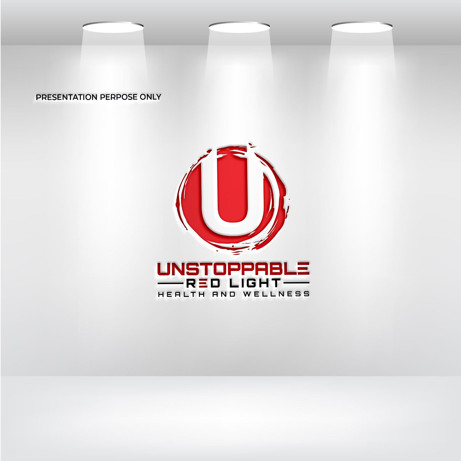 Logo Design by ruhi design for this project | Design #32559337