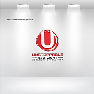 Logo Design by ruhi design for this project | Design: #32559337