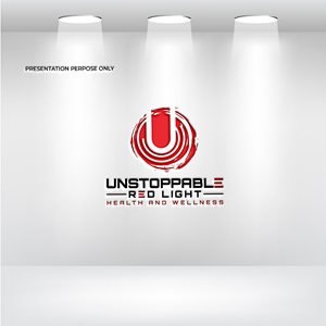 Logo Design by ruhi design for this project | Design: #32564457