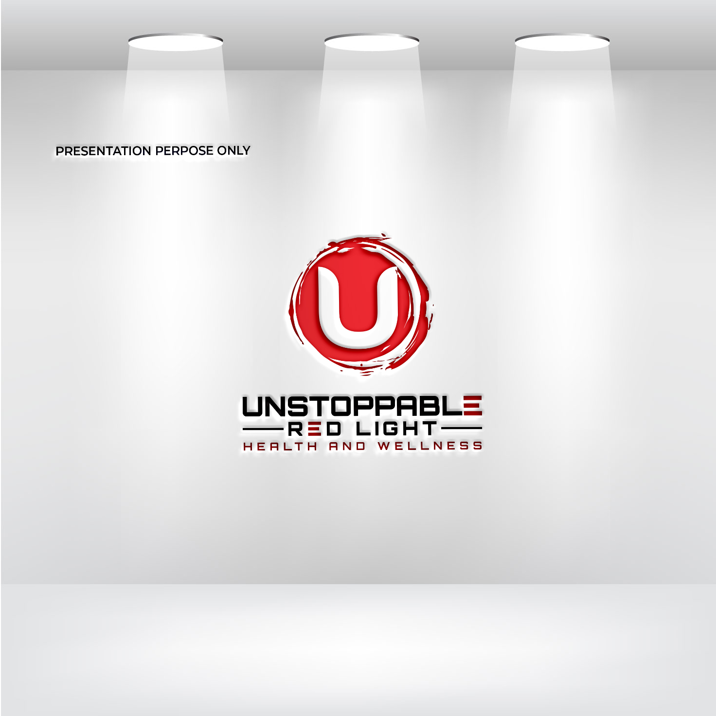 Logo Design by graphics^master for this project | Design #32564458