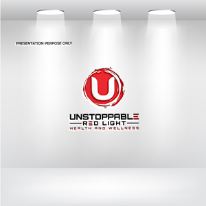 Logo Design by ruhi design for this project | Design: #32564458