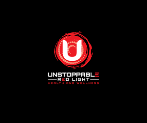 Logo Design by ruhi design for this project | Design: #32569500