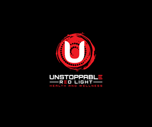 Logo Design by ruhi design for this project | Design: #32569501