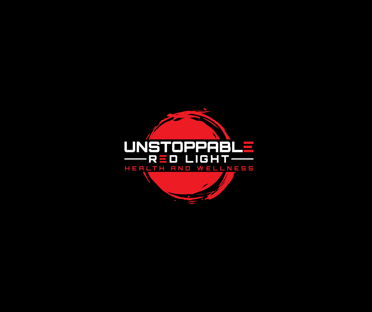 Logo Design by graphics^master for this project | Design #32569502