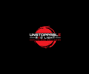 Logo Design by ruhi design for this project | Design: #32569502