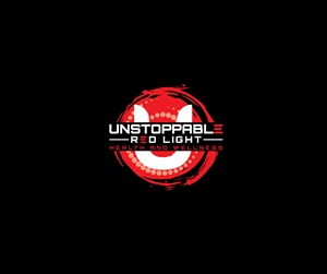 Logo Design by ruhi design for this project | Design: #32569504