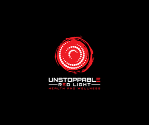 Logo Design by ruhi design for this project | Design: #32569508