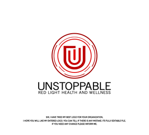 Logo Design by Logo24.com for this project | Design: #32553721