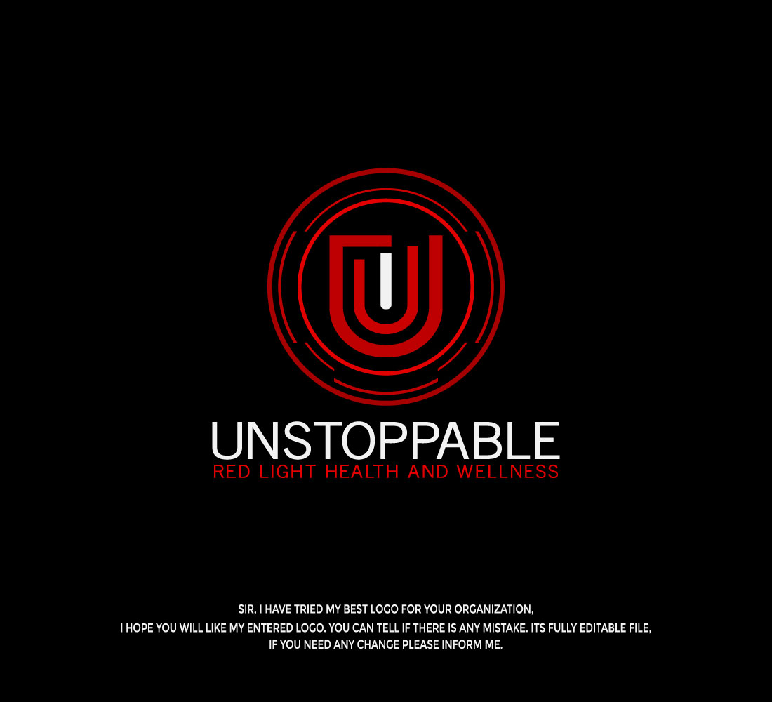 Logo Design by Logo24.com for this project | Design #32553746