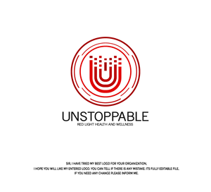 Logo Design by Logo24.com for this project | Design: #32554175