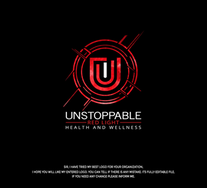 Logo Design by Logo24.com for this project | Design: #32560879