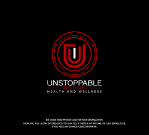 Logo Design by Logo24.com for this project | Design: #32560920