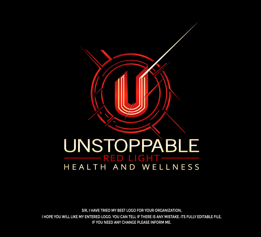 Logo Design by Logo24.com for this project | Design #32562197