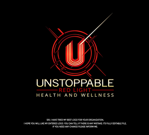 Logo Design by Logo24.com for this project | Design: #32562197