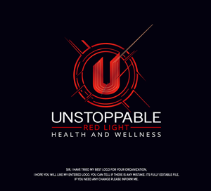 Logo Design by Logo24.com for this project | Design: #32564195