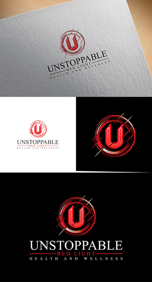 Logo Design by devedjns for this project | Design #32559140