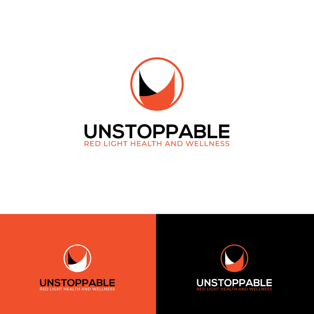 Diseño de Logo por YourLogoMaster para este proyecto | Diseño #32556740