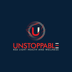 Logo Design by YourLogoMaster for this project | Design: #32556741