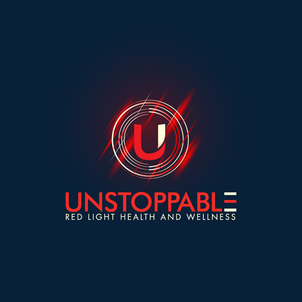 Logo Design by YourLogoMaster for this project | Design #32561652