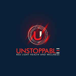 Diseño de Logo por YourLogoMaster para este proyecto | Diseño: #32561652