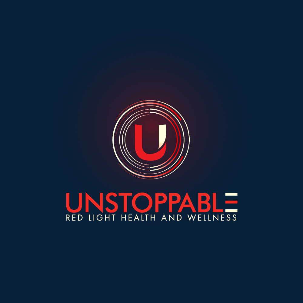Logo Design by YourLogoMaster for this project | Design #32561653