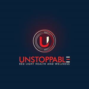Diseño de Logo por YourLogoMaster para este proyecto | Diseño: #32561653