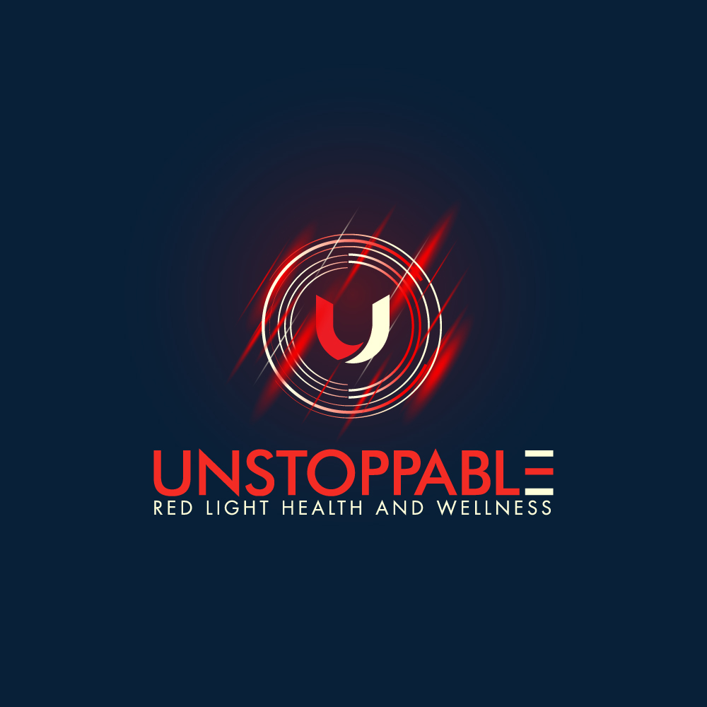 Diseño de Logo por YourLogoMaster para este proyecto | Diseño #32571456
